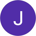 Jaromir Zaclona profile picture