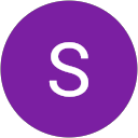 Stavri Pleki profile picture