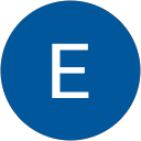 Erin Mcdermott profile picture