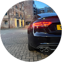 Blazej profile picture