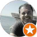 Pedro Nogueira profile picture