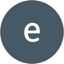 ellie profile picture