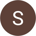 S M profile picture