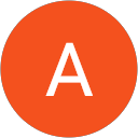 Ava Bevis profile picture