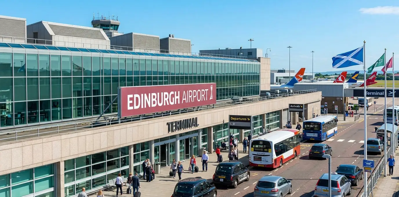 Edinburgh_Airport_Terminal