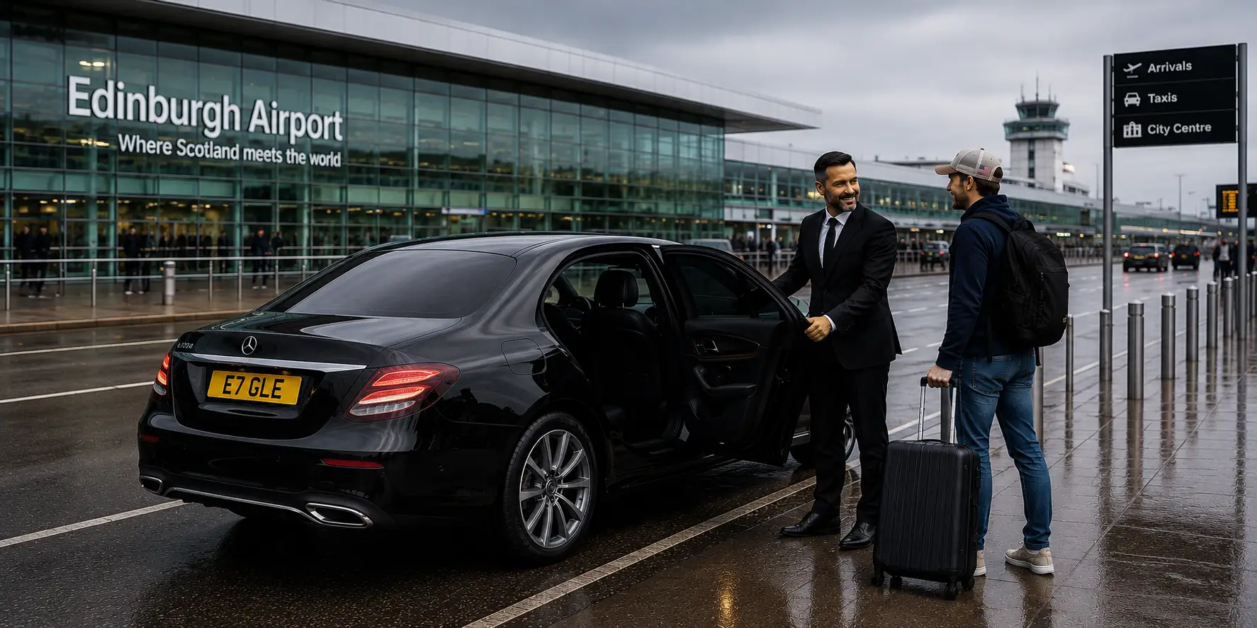Taxi_Edinburgh_Airport _City_Centre